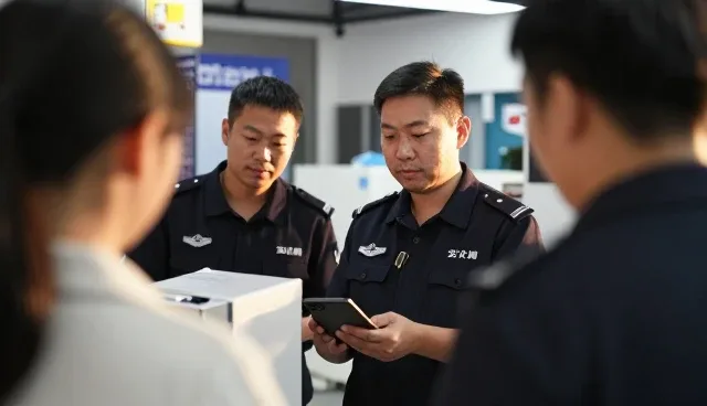 郑州任意门家电维修有限公司满足不同连锁门店下的日常保洁需求