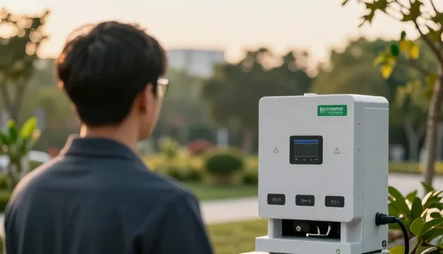 家政保洁中部门协作的性能与适用条件分析