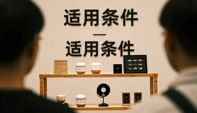 工具使用对家电维修效率的影响分析
