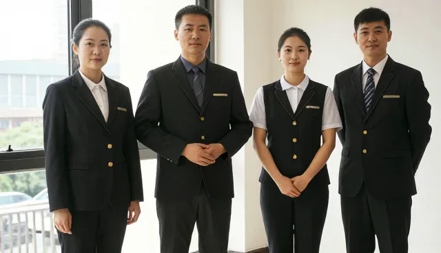 深度保洁服务在家电维修场景中的实际应用分析