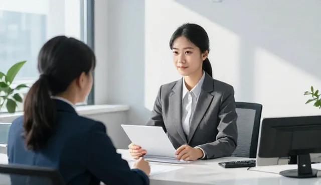 深度保洁适用场景边界:哪些情况适合、哪些情况受限