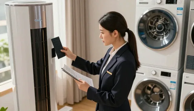 家政服务使用中的常见误区与维护建议
