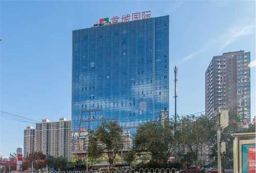 成都度假农庄萌宠乐园模式