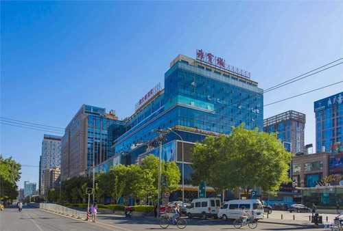福建哪里有美高森美快恢复二极管现货