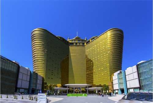 云南螺杆冷冻设备市场报价