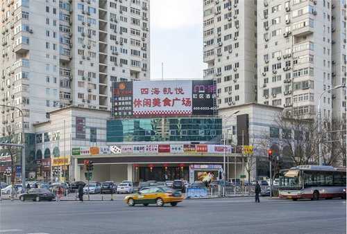 云南酒箱提手批发