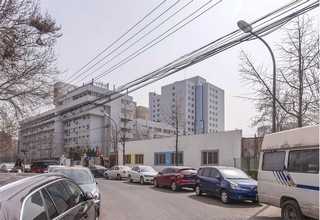 网站建设软件网站建设明细报价表